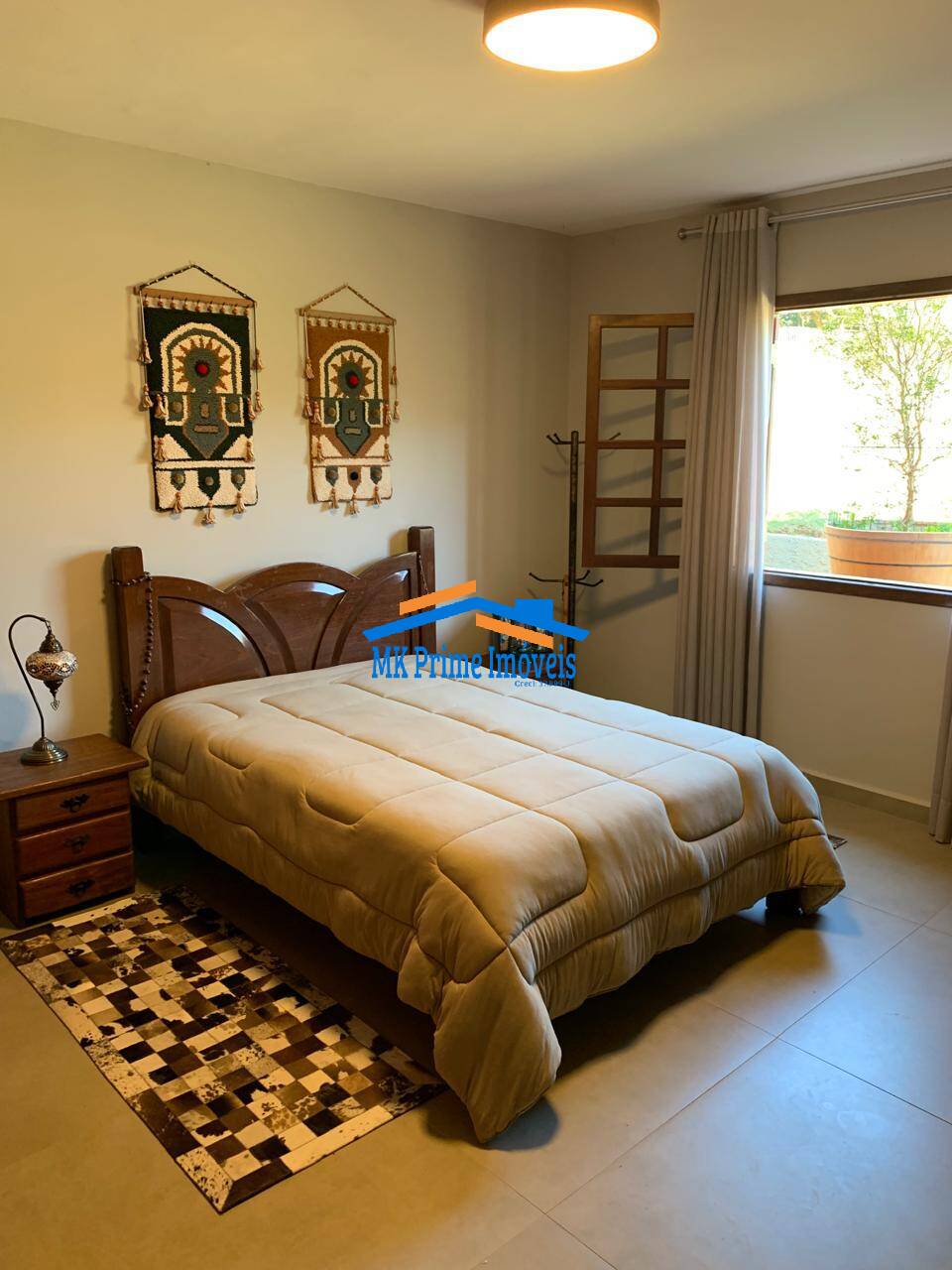 Sítio, 2 quartos, 8970 m² - Foto 27