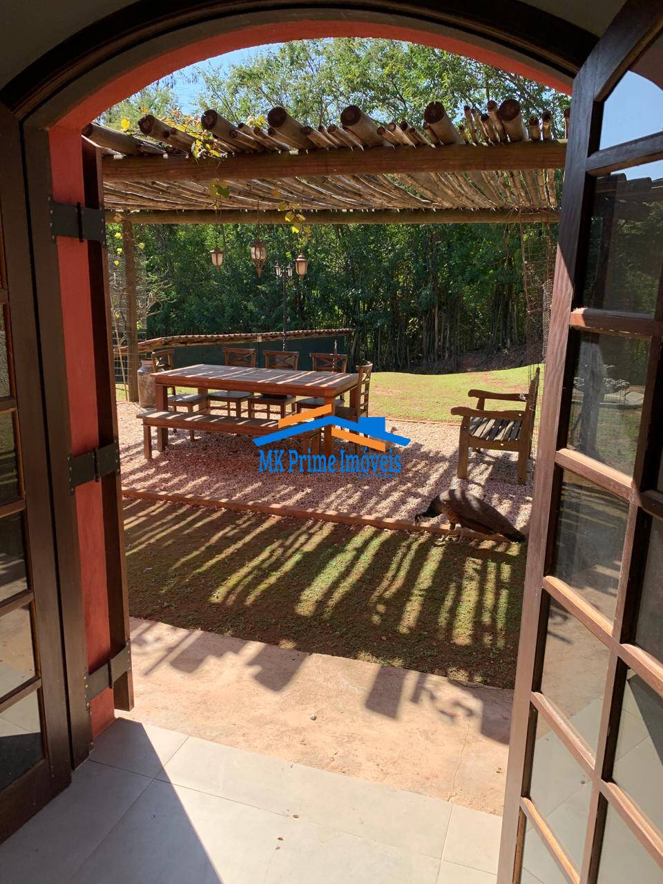 Sítio, 2 quartos, 8970 m² - Foto 30