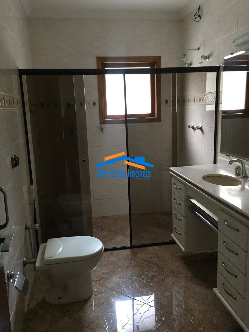 Casa de Condomínio, 2 quartos - Foto 17