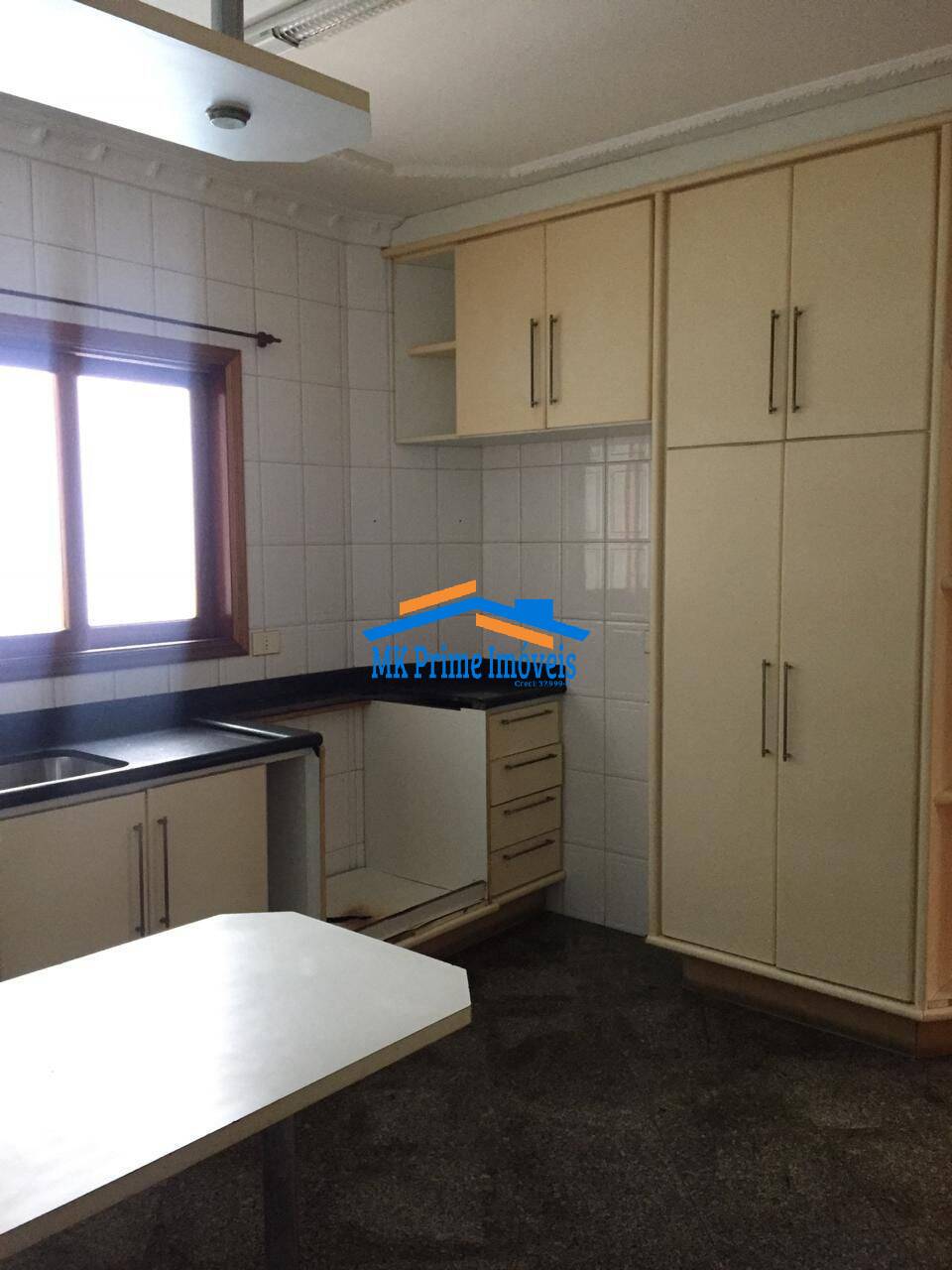 Casa de Condomínio, 2 quartos - Foto 21