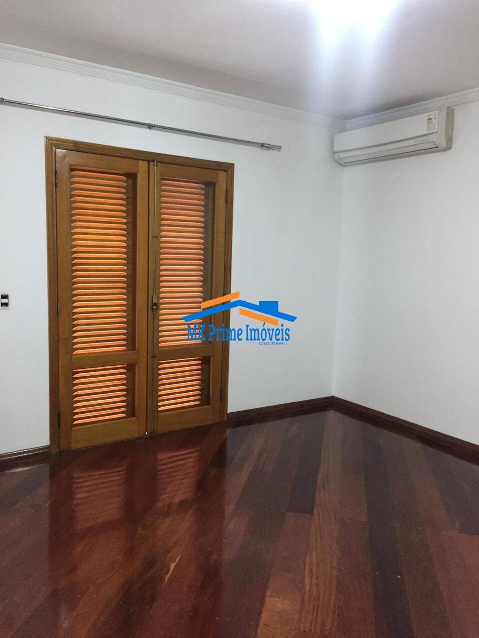 Casa de Condomínio, 2 quartos - Foto 20