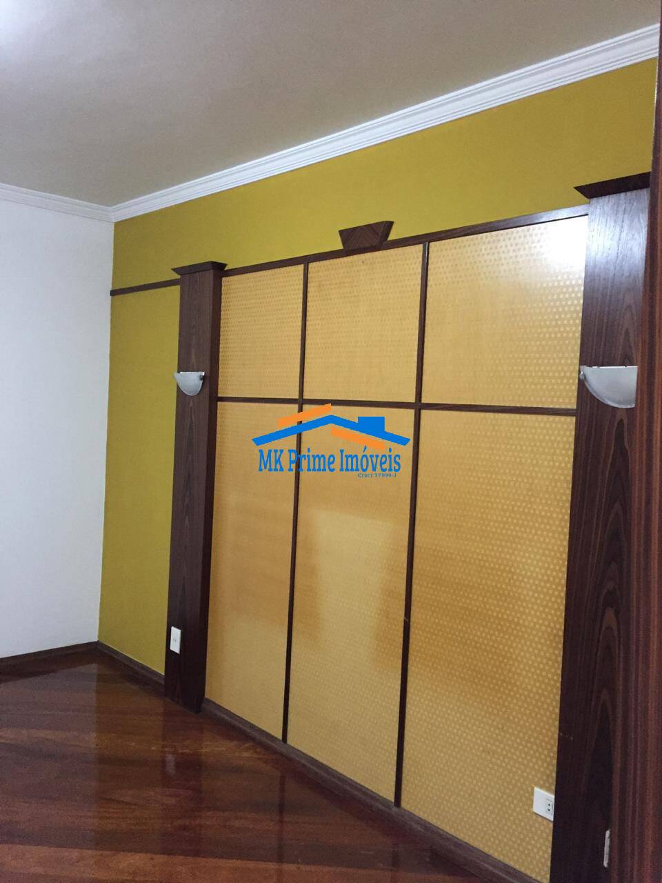 Casa de Condomínio, 2 quartos - Foto 19