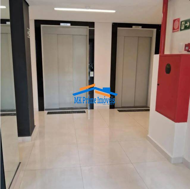 Apartamento, 2 quartos, 45 m² - Foto 59