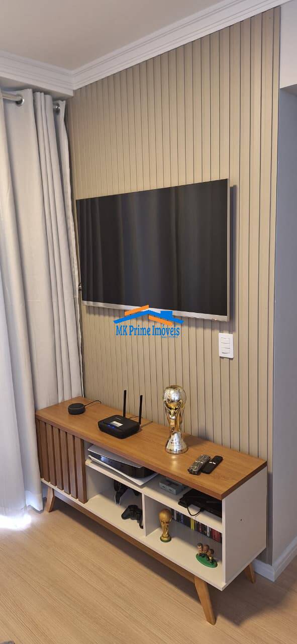 Apartamento, 2 quartos, 45 m² - Foto 64