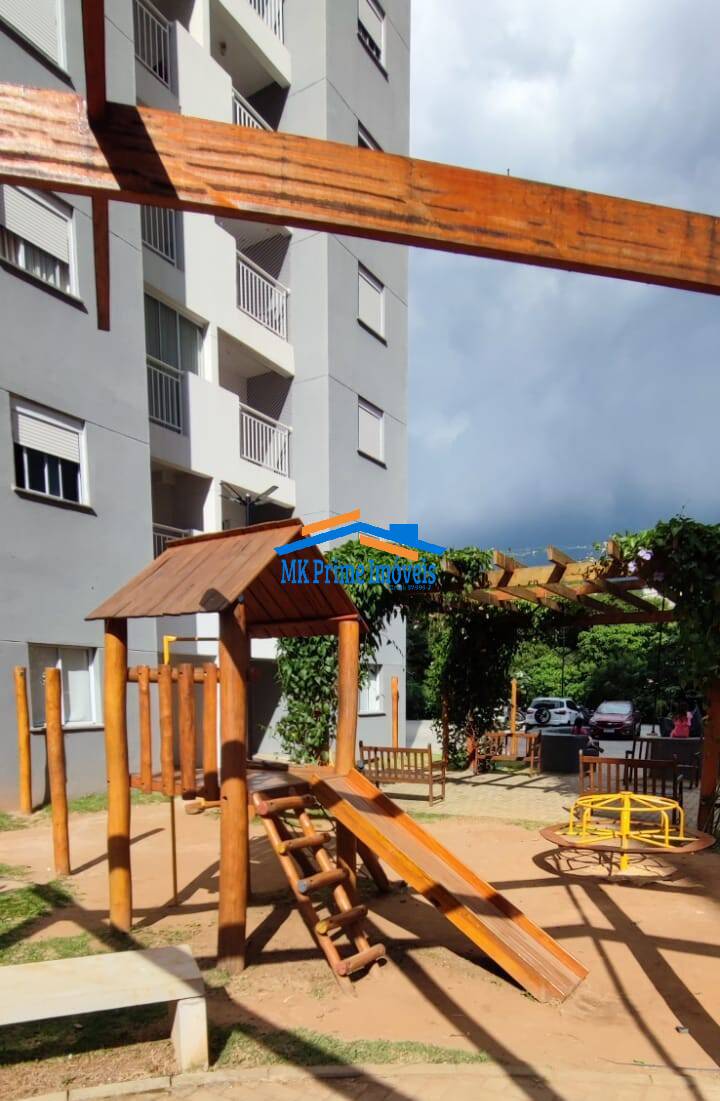 Apartamento, 2 quartos, 45 m² - Foto 74