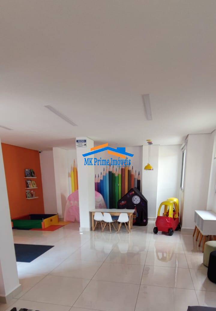 Apartamento, 2 quartos, 45 m² - Foto 50
