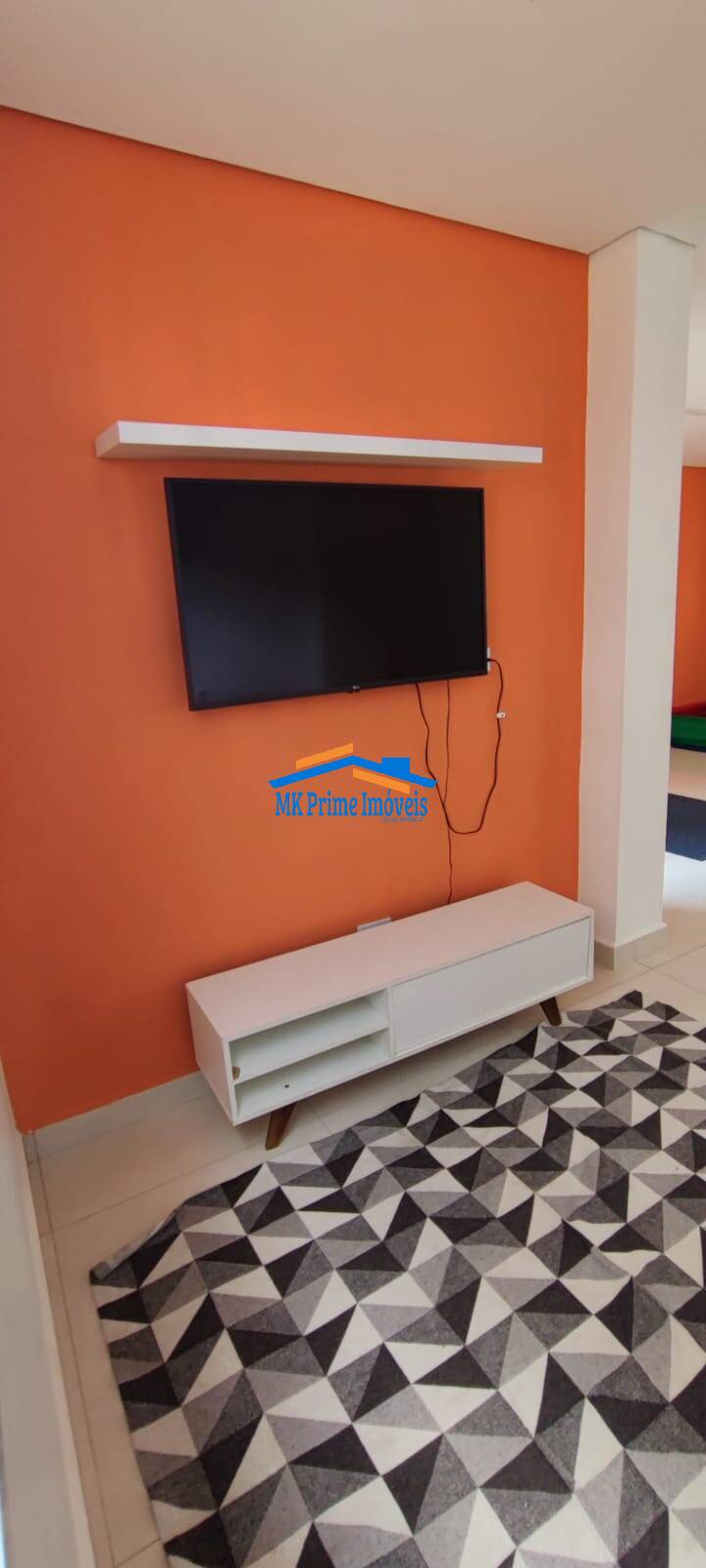 Apartamento, 2 quartos, 45 m² - Foto 79