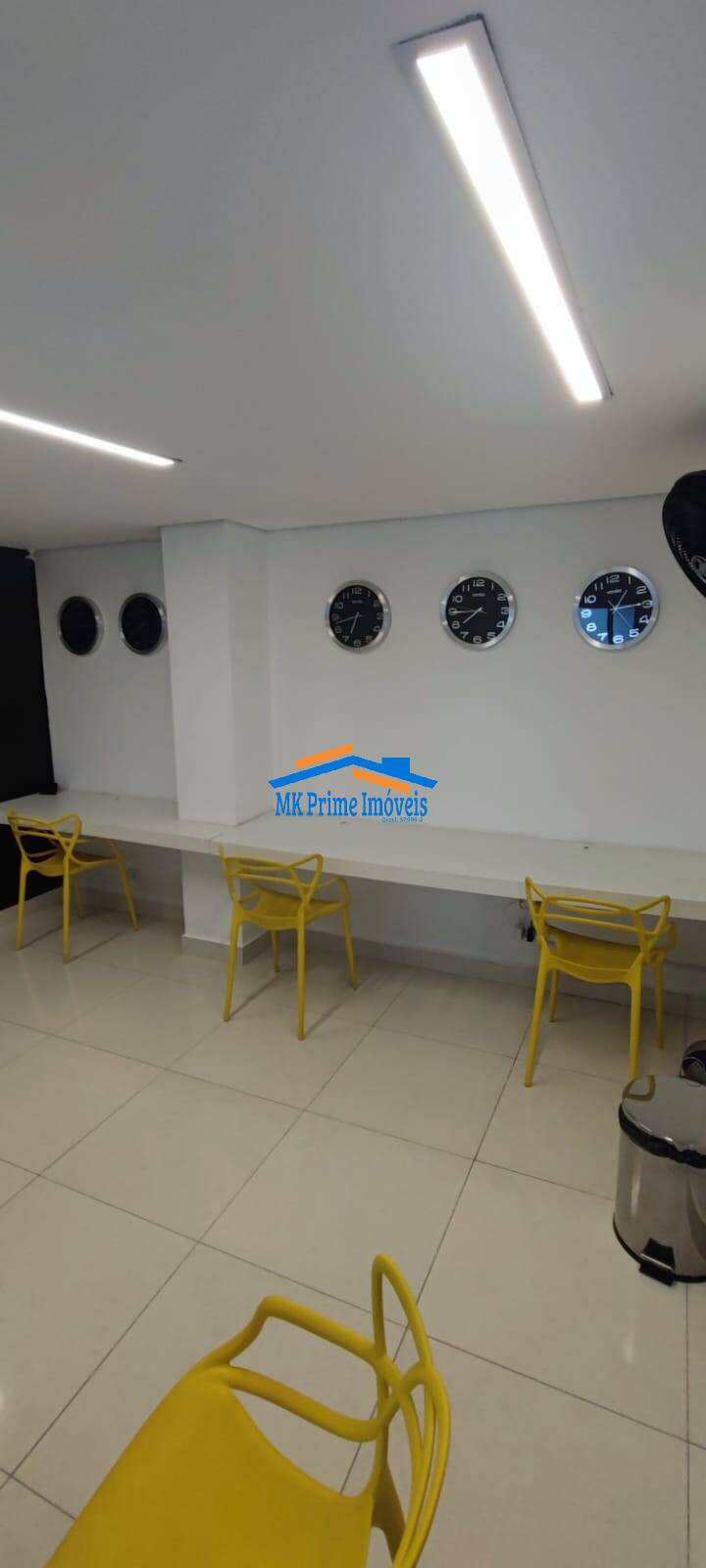 Apartamento, 2 quartos, 45 m² - Foto 77