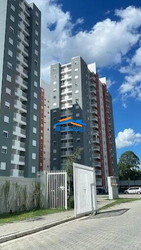 Apartamento, 2 quartos, 45 m² - Foto 76