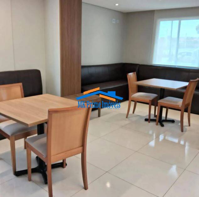 Apartamento, 2 quartos, 45 m² - Foto 84