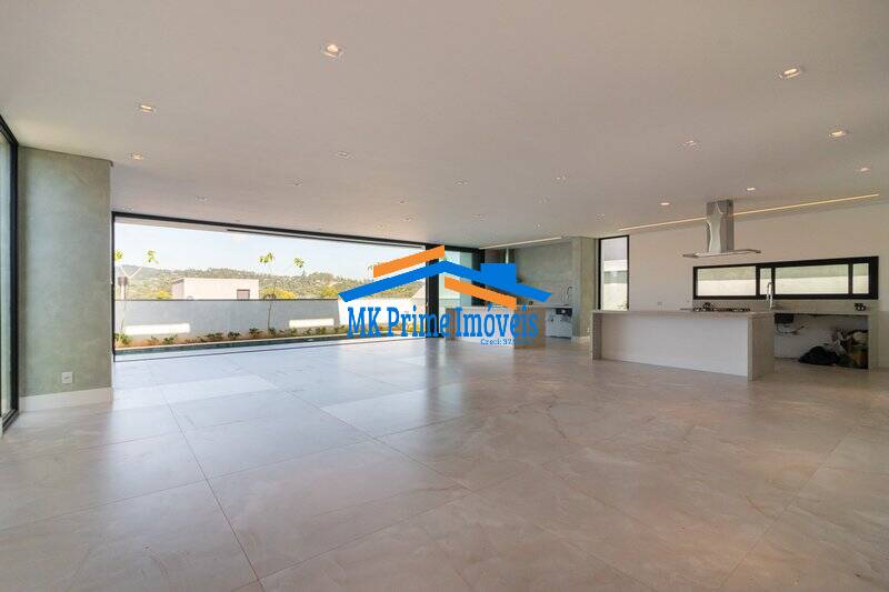 Casa de Condomínio, 4 quartos - Foto 17