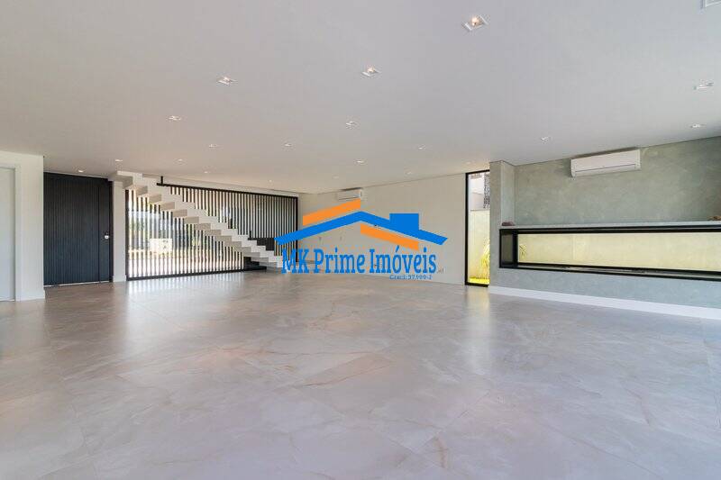 Casa de Condomínio, 4 quartos - Foto 16