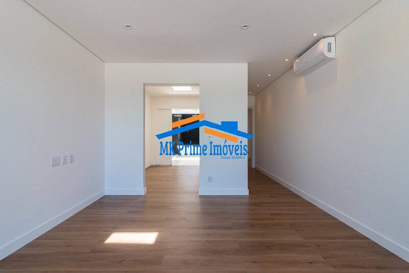 Casa de Condomínio, 4 quartos - Foto 21