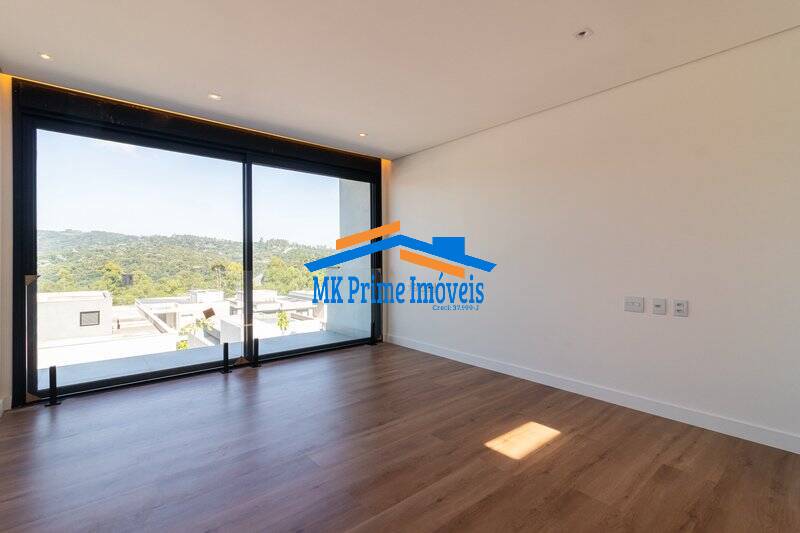 Casa de Condomínio, 4 quartos - Foto 22