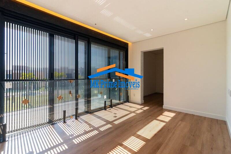 Casa de Condomínio, 4 quartos - Foto 24