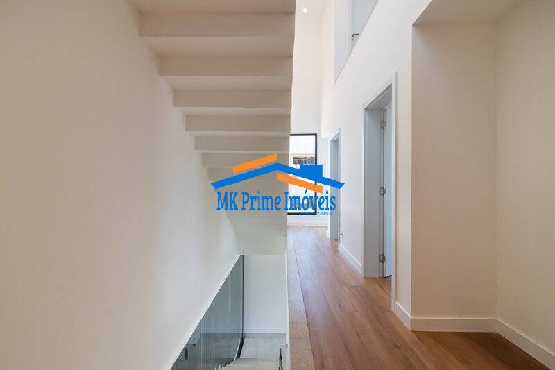 Casa de Condomínio, 4 quartos - Foto 23