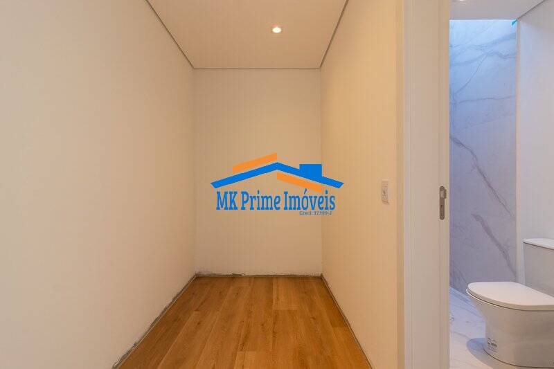 Casa de Condomínio, 4 quartos - Foto 27