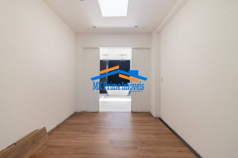 Casa de Condomínio, 4 quartos - Foto 26