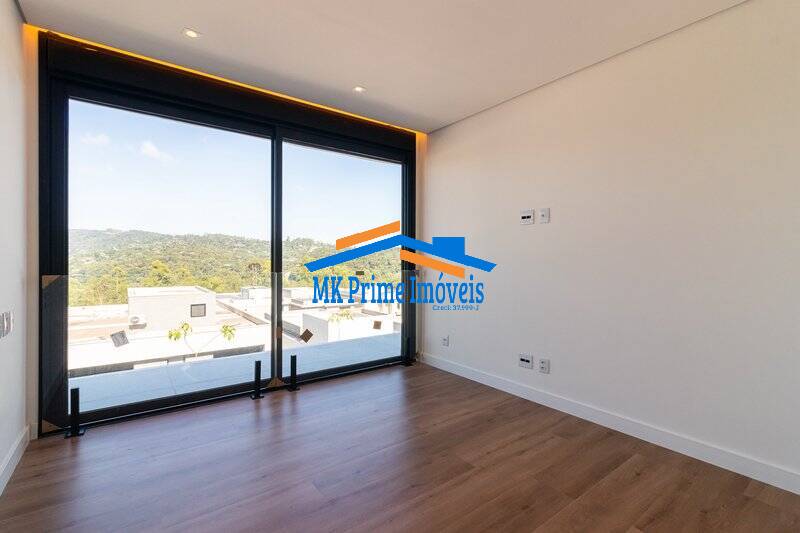 Casa de Condomínio, 4 quartos - Foto 30