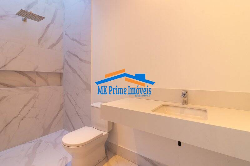 Casa de Condomínio, 4 quartos - Foto 29