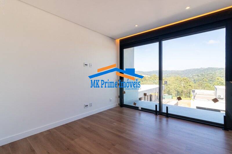 Casa de Condomínio, 4 quartos - Foto 28