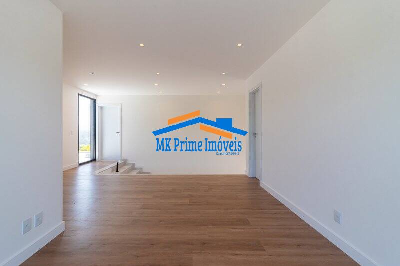 Casa de Condomínio, 4 quartos - Foto 33