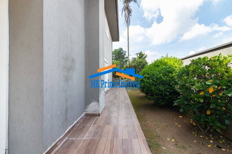 Casa de Condomínio, 4 quartos - Foto 27