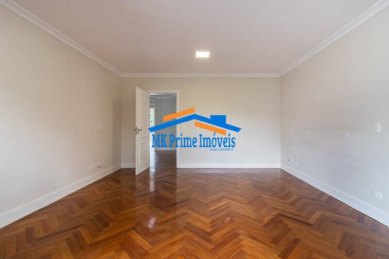 Casa de Condomínio, 4 quartos - Foto 30