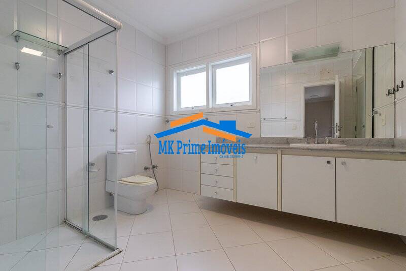 Casa de Condomínio, 4 quartos - Foto 36