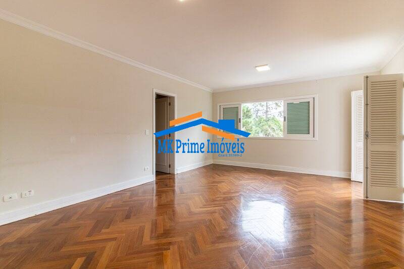 Casa de Condomínio, 4 quartos - Foto 29