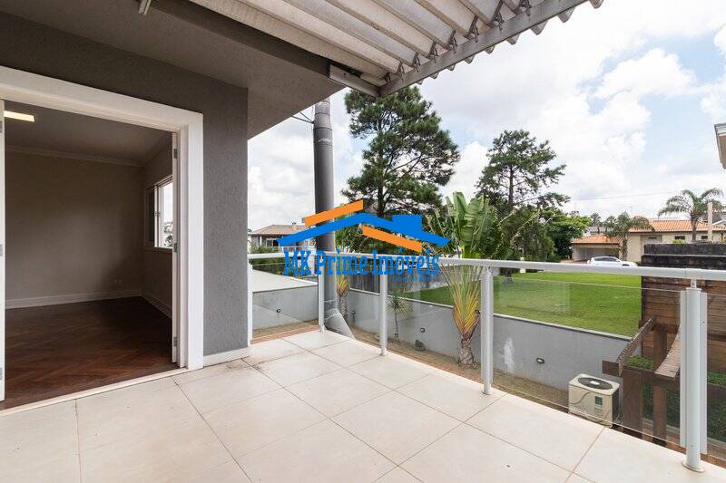 Casa de Condomínio, 4 quartos - Foto 39