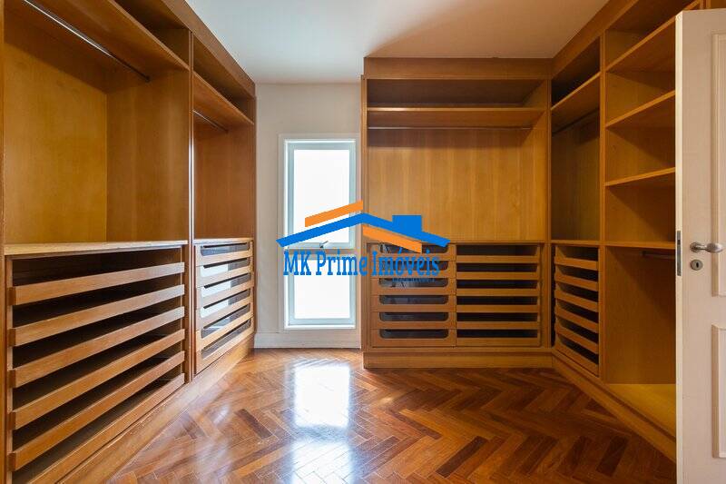 Casa de Condomínio, 4 quartos - Foto 31