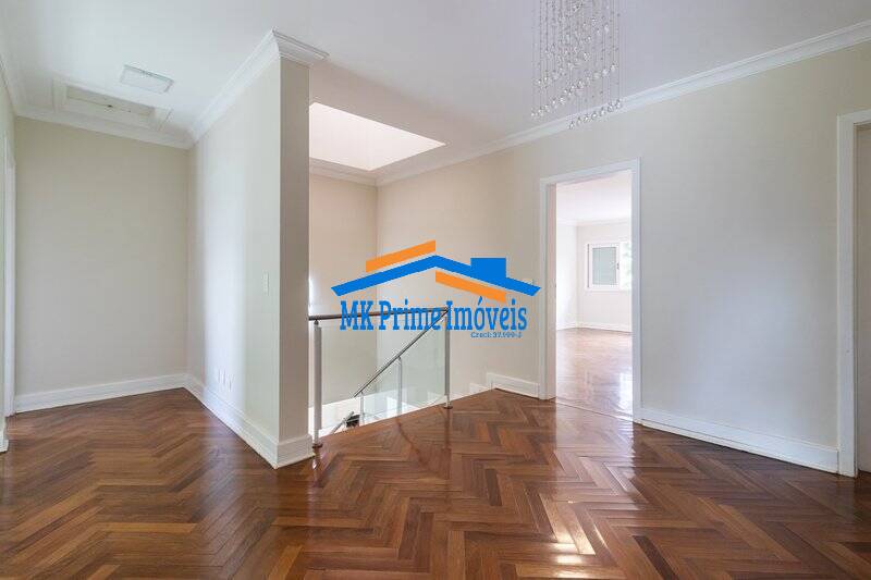 Casa de Condomínio, 4 quartos - Foto 28