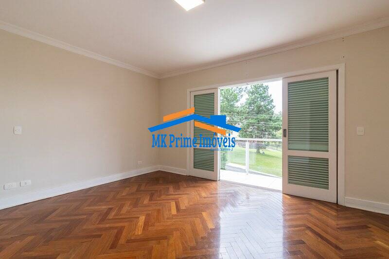 Casa de Condomínio, 4 quartos - Foto 35