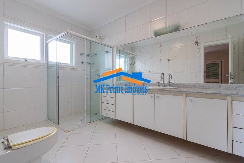 Casa de Condomínio, 4 quartos - Foto 37