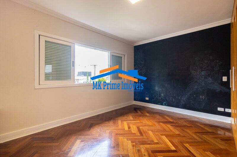 Casa de Condomínio, 4 quartos - Foto 32