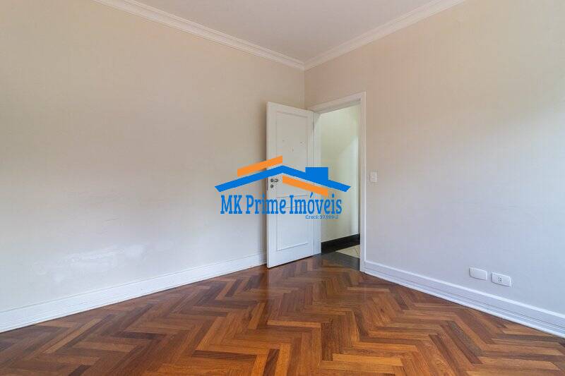 Casa de Condomínio, 4 quartos - Foto 34