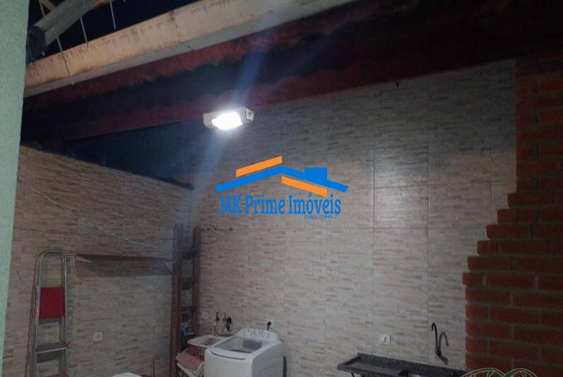 Sobrado, 3 quartos, 150 m² - Foto 17