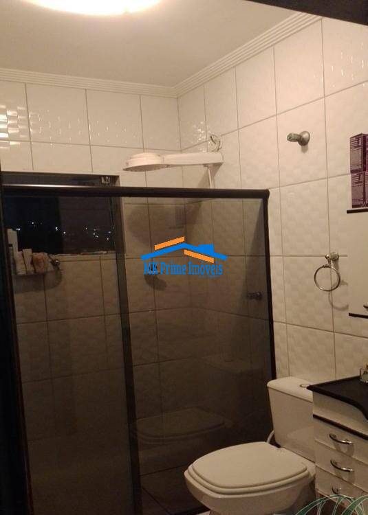 Sobrado, 3 quartos, 150 m² - Foto 20
