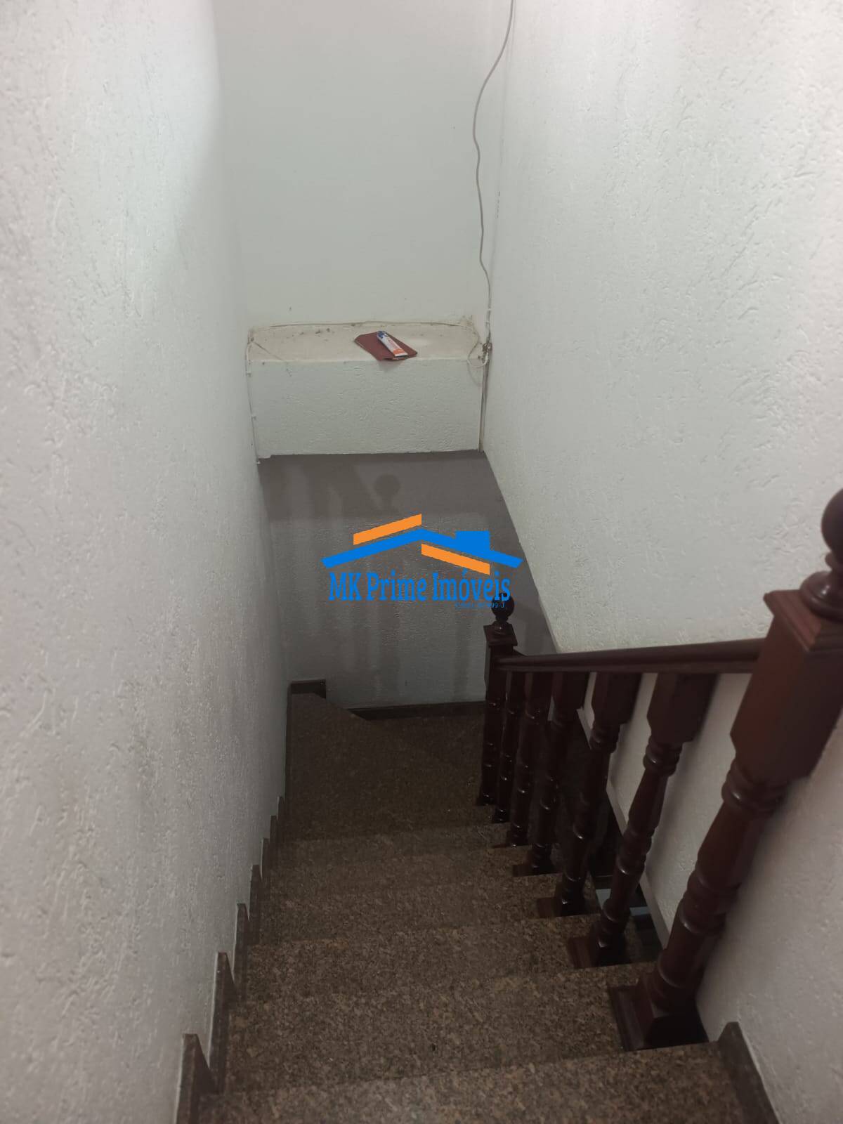 Casa, 5 quartos, 150 m² - Foto 16