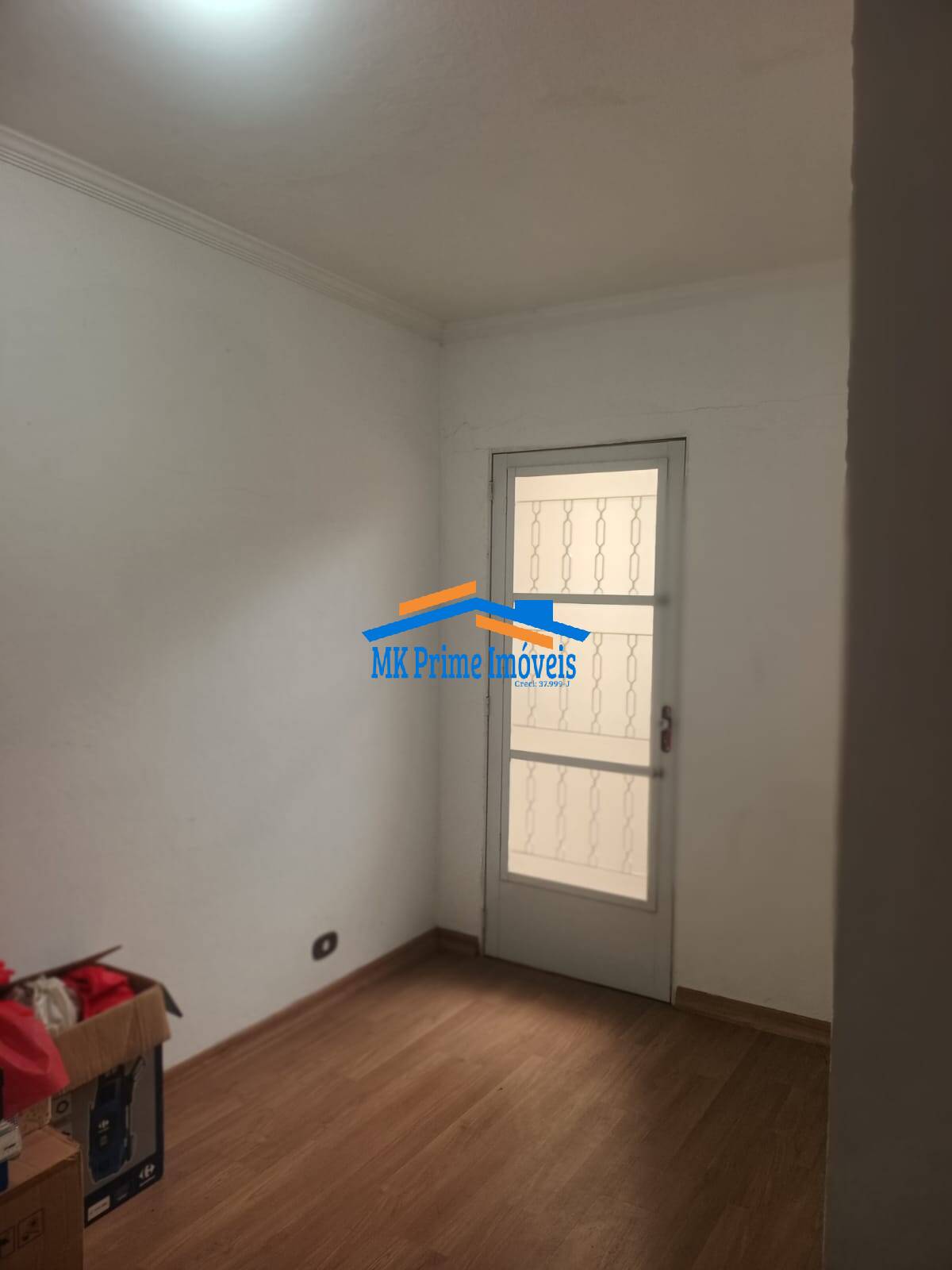 Casa, 5 quartos, 150 m² - Foto 18