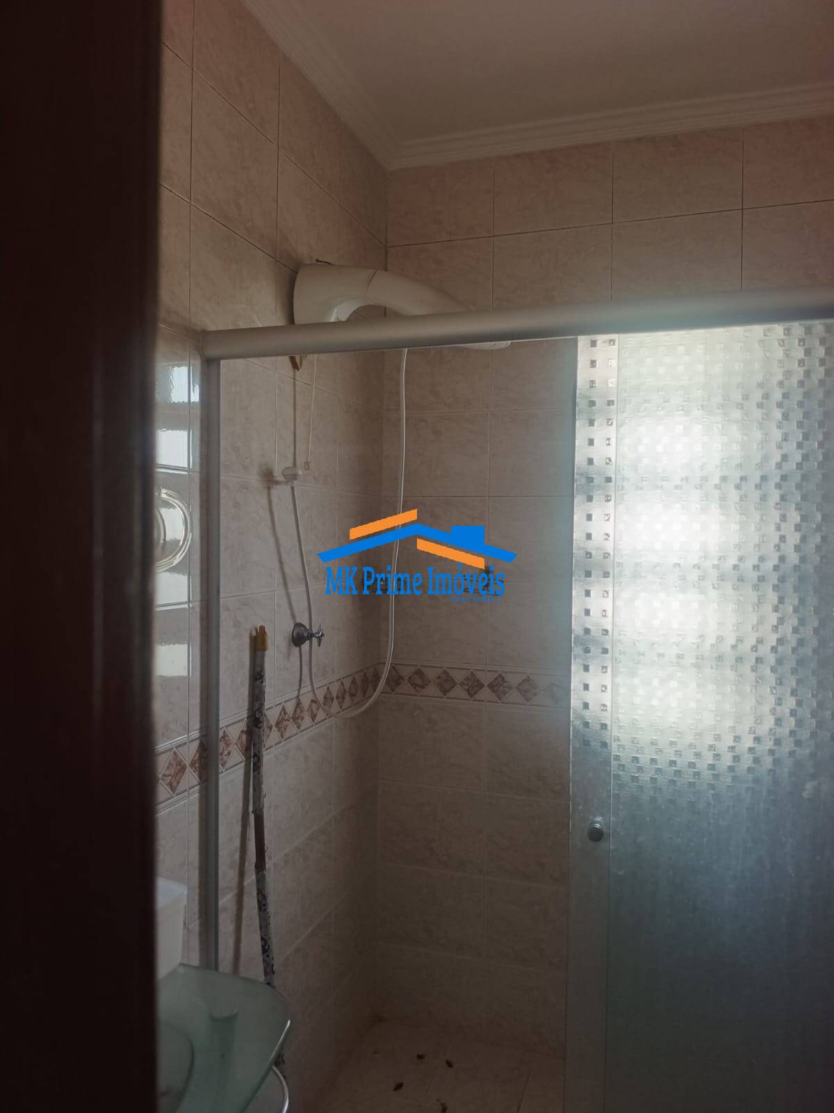 Casa, 5 quartos, 150 m² - Foto 19