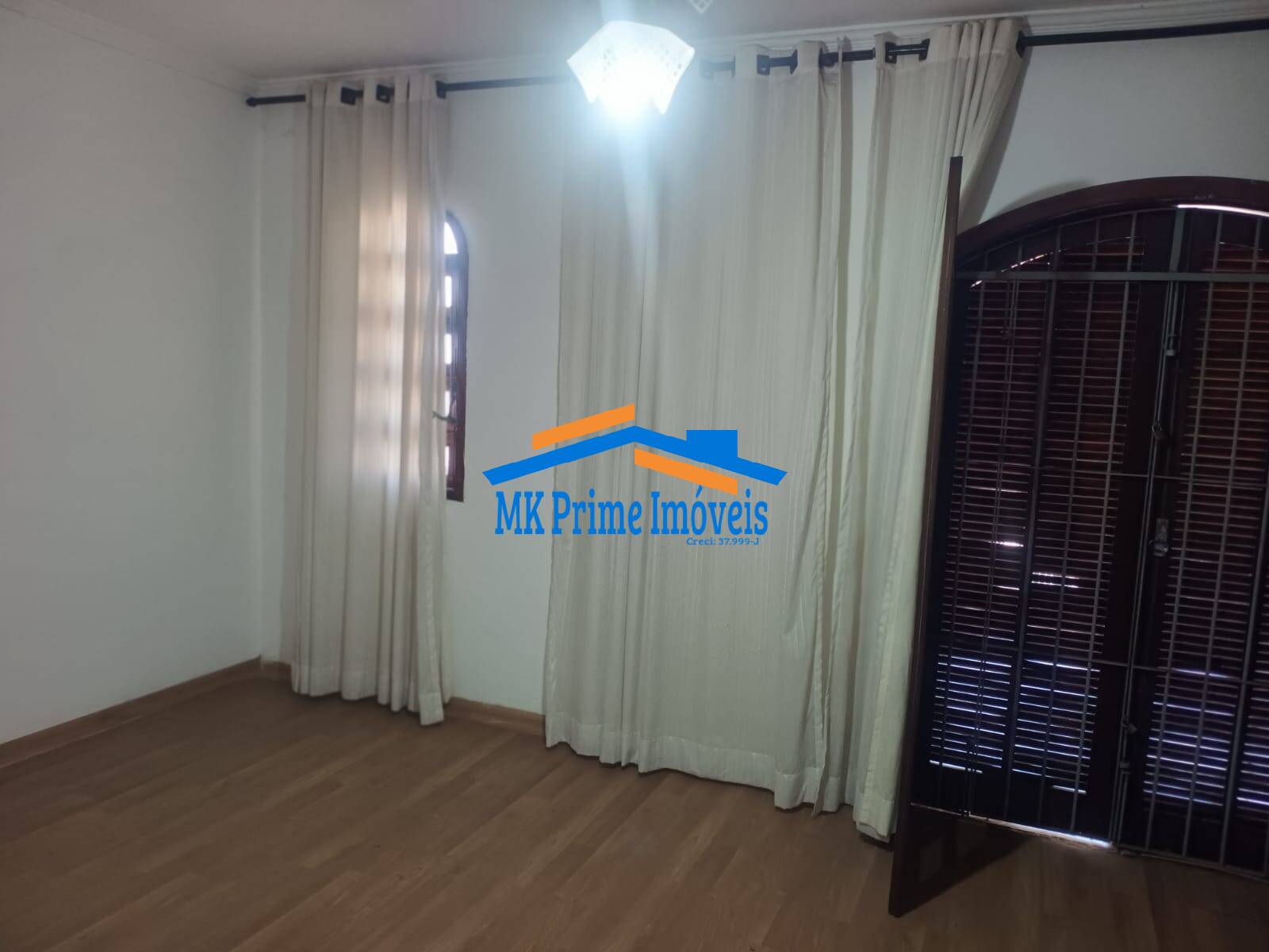 Casa, 5 quartos, 150 m² - Foto 20