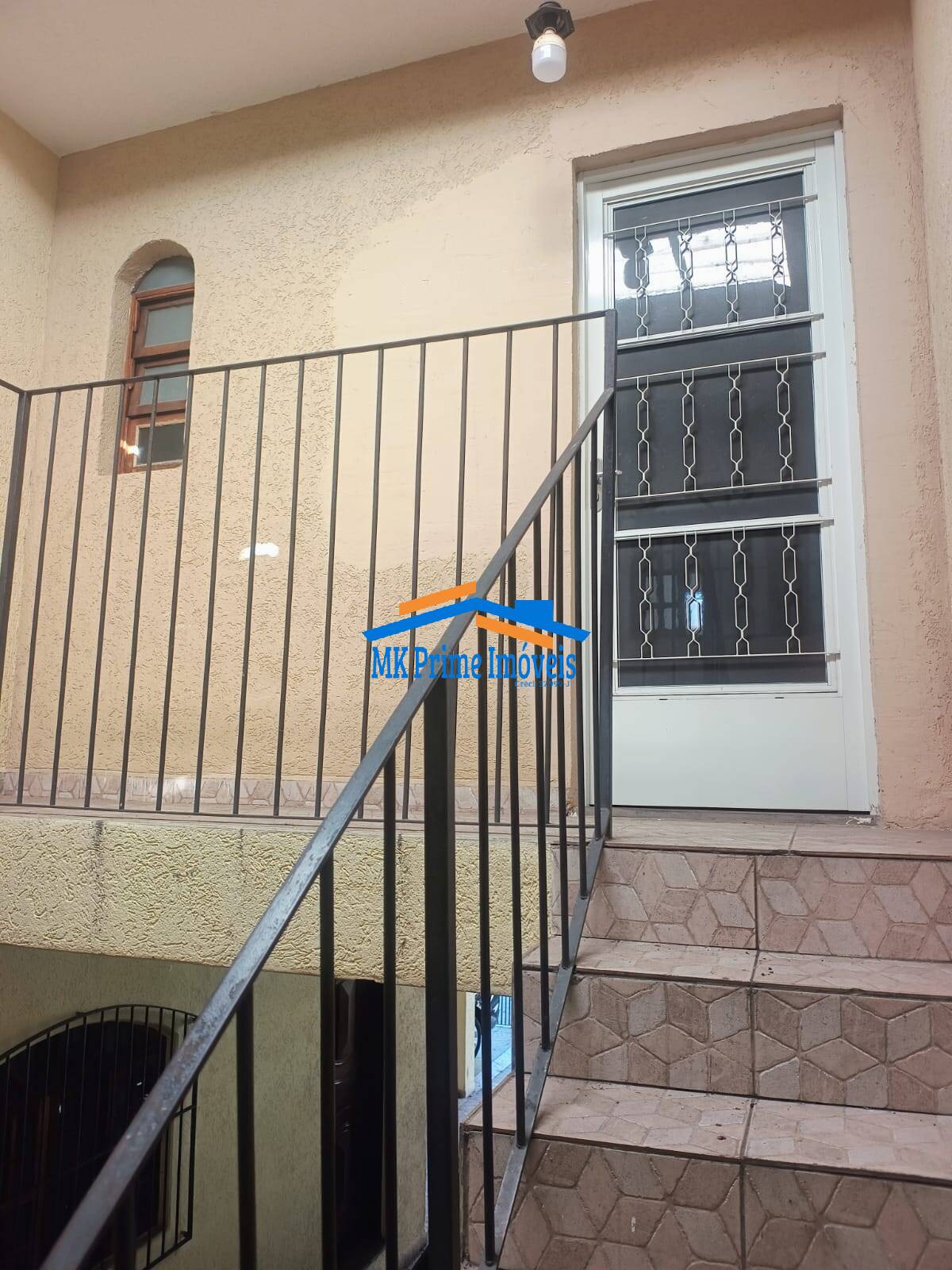 Casa, 5 quartos, 150 m² - Foto 21