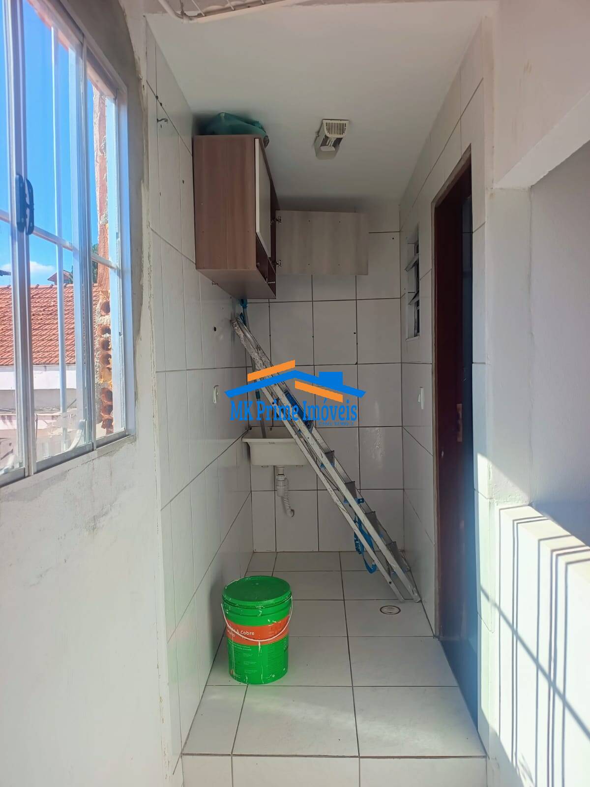 Casa, 5 quartos, 150 m² - Foto 24