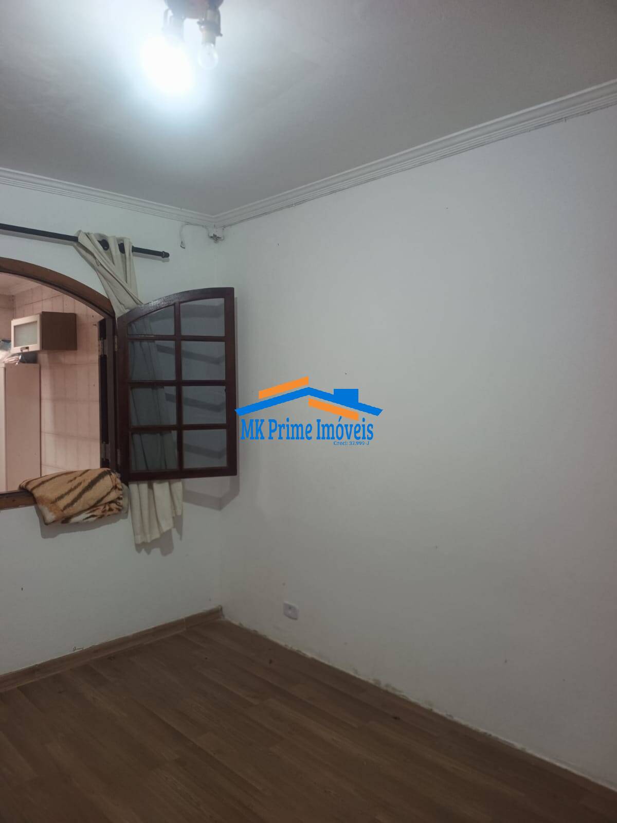 Casa, 5 quartos, 150 m² - Foto 23