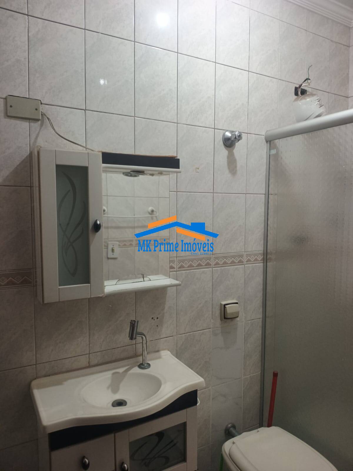 Casa, 5 quartos, 150 m² - Foto 22
