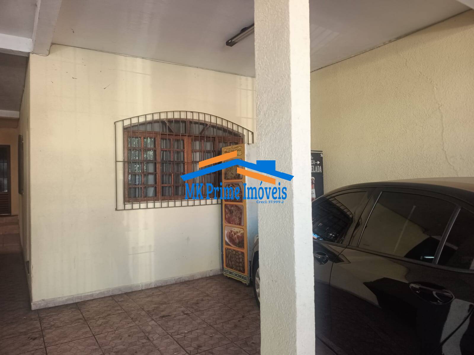 Casa, 5 quartos, 150 m² - Foto 27