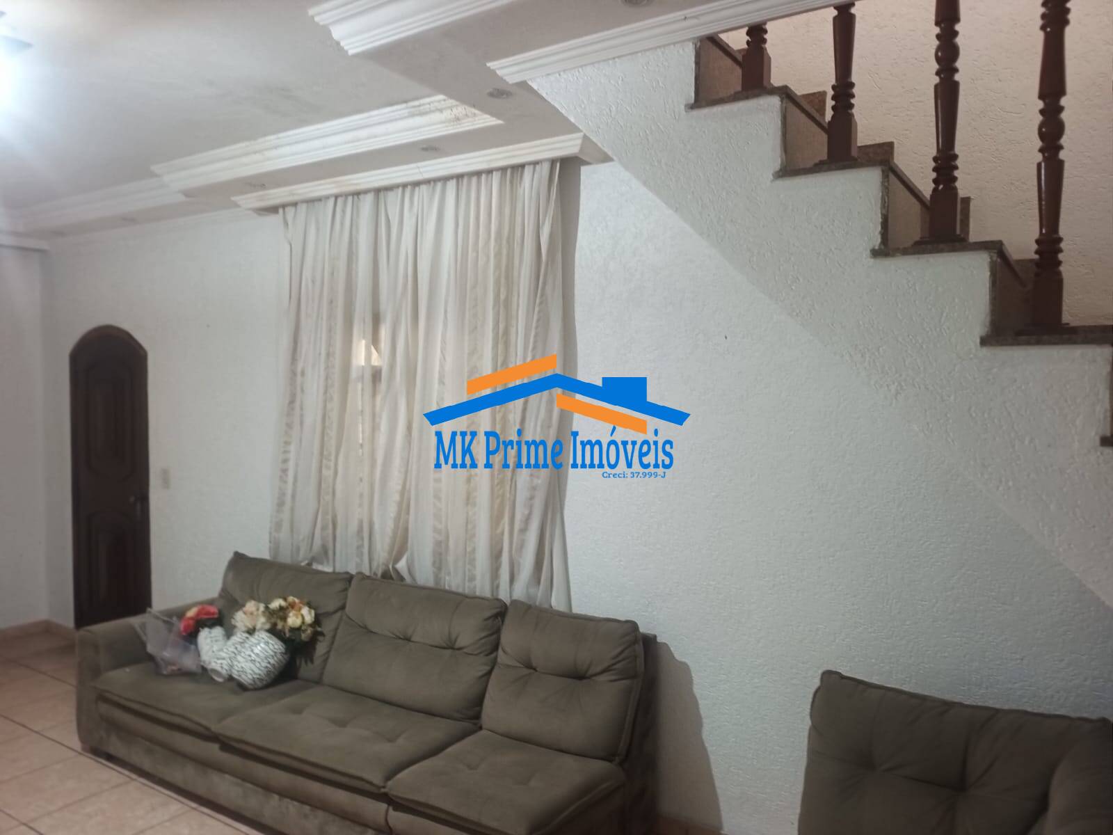 Casa, 5 quartos, 150 m² - Foto 26