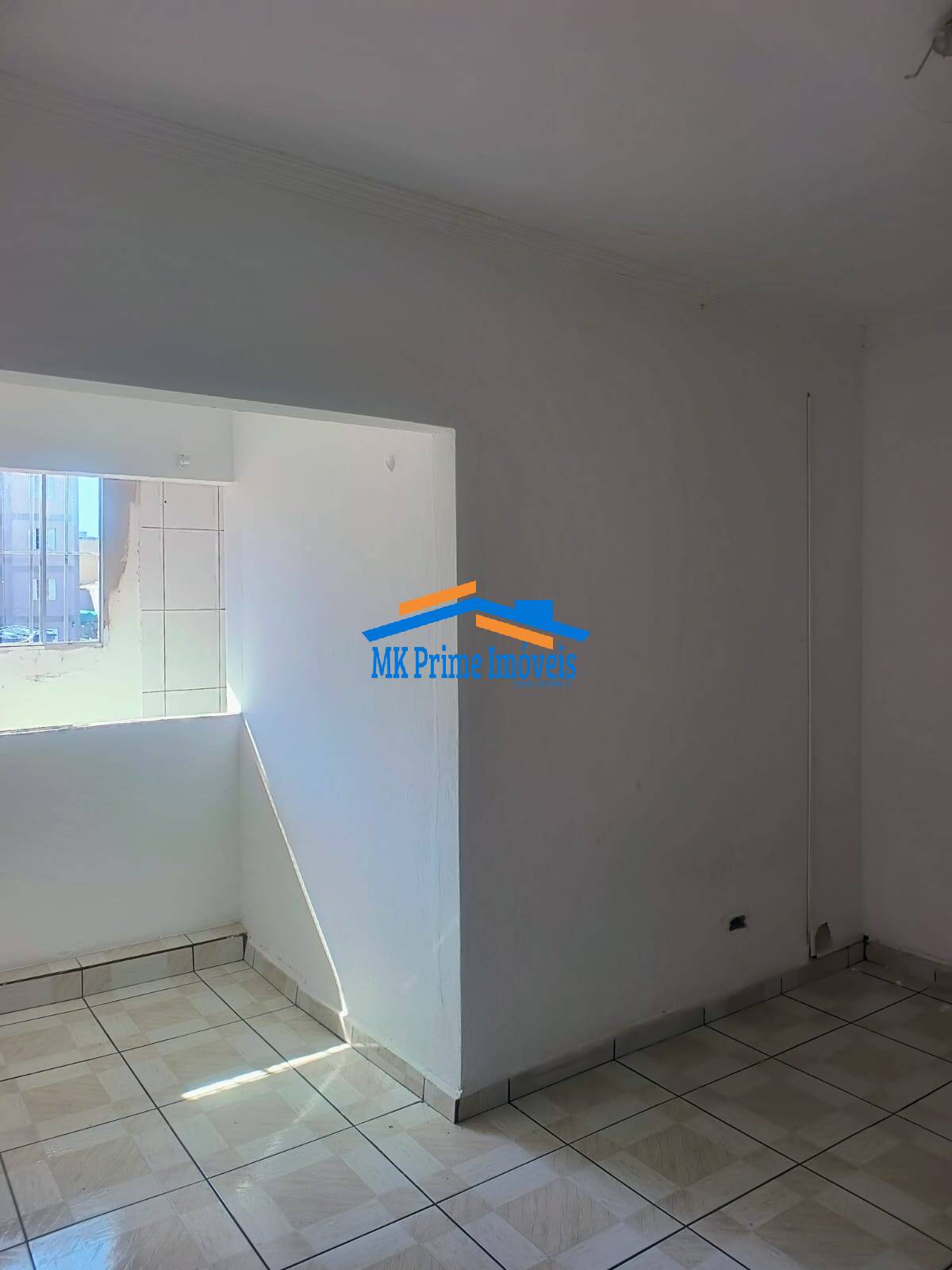 Casa, 5 quartos, 150 m² - Foto 25